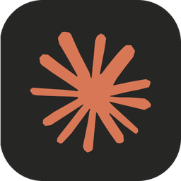 stack_icon