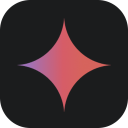 stack_icon