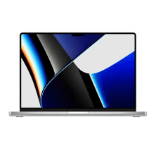 stack_icon