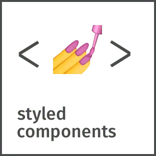stack_icon