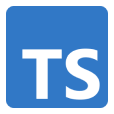 stack_icon